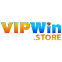 Vipwinstore