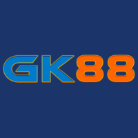 Gk88samcom