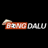 Bongdalufarm