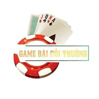 Bancadoithuongcasino