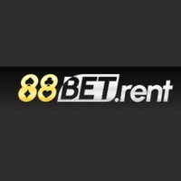 88betrent