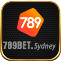 789betsydney