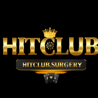 Hitclubsurgery