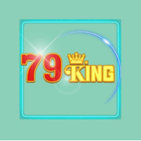 79kingpw