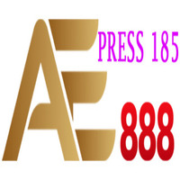 Ae888press185