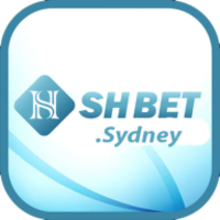 Shbetsydney