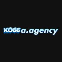 Ko66aagency