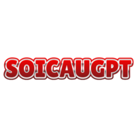 Soicaugptcom