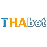 Mapthabetcasino