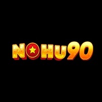 Nohu900today