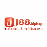 J88hiphop