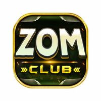 Zomclubvip