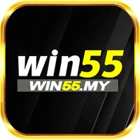 Win55cooking