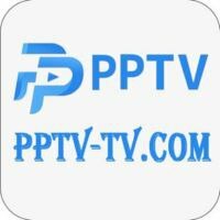 Pptvtvcom