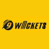 9wicketcricket