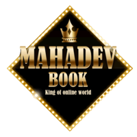 Mahadevbooklol