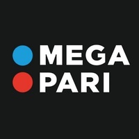 Megaparifyi