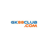 Gk88clubco