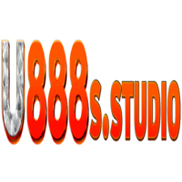 U888sstudio1