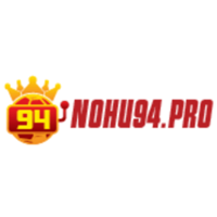 Nohu94pro2024