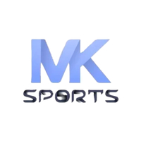 Mksporttop1com