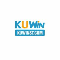 Kuwinstcom