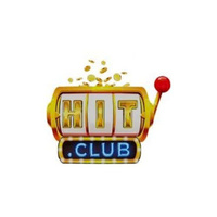 Hitclubclinic