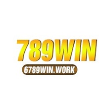 6789winwork