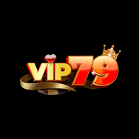 Vip79games