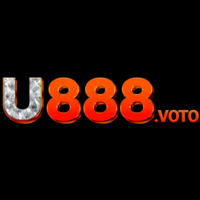 U888voto