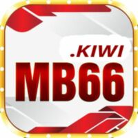 Mb66kiwi