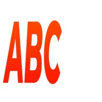 Abc888sbs