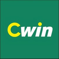 Cwincomtop