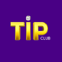 Tipclubtech