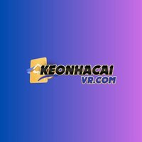 Keonhacaivr