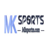 Mksportmcom