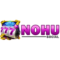 Nohusocial