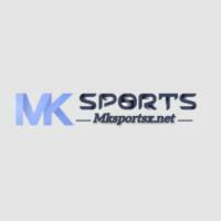 Mksportsxnet