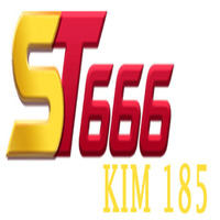 St666kim185