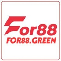 For88green