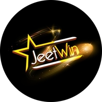 Jeetwinbdart