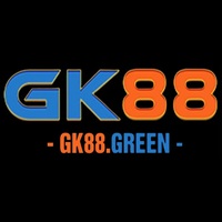 Gk88green