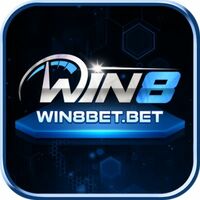 Win8betbet1