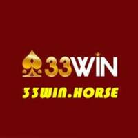 33winhorse