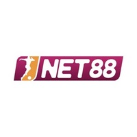 Net88casinoguru