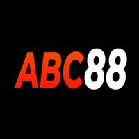 Abc88life