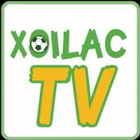 Xoilac365net