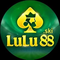 Lulu88ski