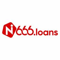 N666loans