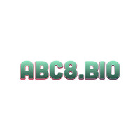 Abc8systems